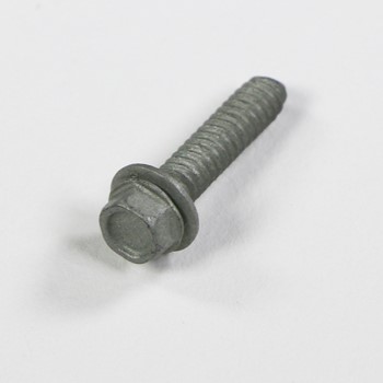Electrolux Screw 316540900 - Genuine Part CKD055846