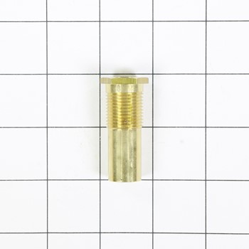 Tube for Bosch Washing Machine CKD055847