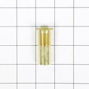 Tube for Bosch Washing Machine CKD055847