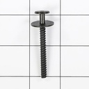 Electrolux Screw 316433300 - Genuine Part CKD055851