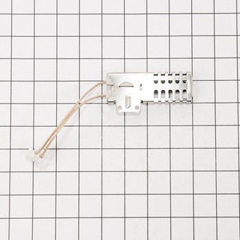 Encendedor para Horno Whirlpool CKD055852