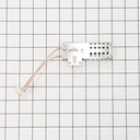 Oven Igniter for Whirlpool CKD055852