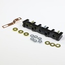 Kit Terminales Electrolux 5304409888 CKD055860
