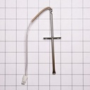 Probe for Electrolux Appliances CKD055861