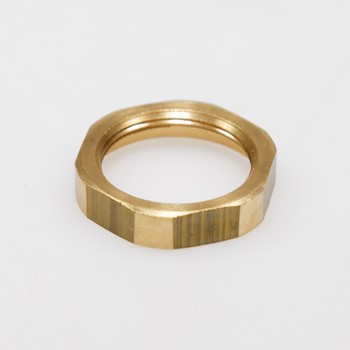 Bosch Nut 00188978 - Genuine Replacement CKD055862