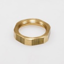 Bosch Nut 00188978 - Genuine Replacement CKD055862