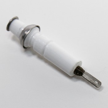 Cabeza de Encendido Bosch 00189324 CKD055865