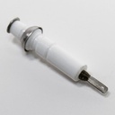 Cabeza de Encendido Bosch 00189324 CKD055865