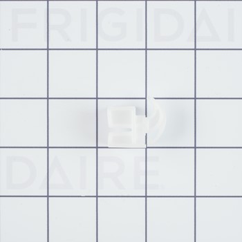 Guía Electrolux 3051163 - Repuesto Original CKD055868