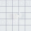 Guía Electrolux 3051163 - Repuesto Original CKD055868