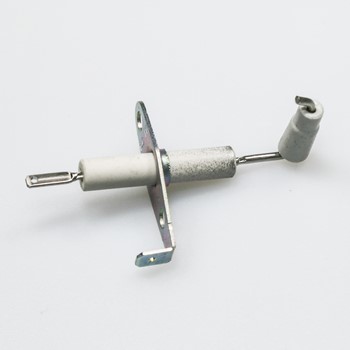 Whirlpool Top Burner Igniter 74004053 - Stove CKD055870