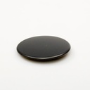 Tapa Quemador Mediano Estufa GE WB29K10023 CKD055871