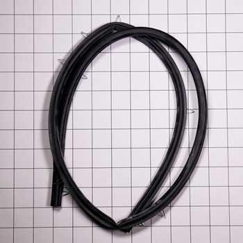 316239700 - Sello Electrolux CKD055872