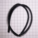 316239700 Electrolux Seal CKD055872