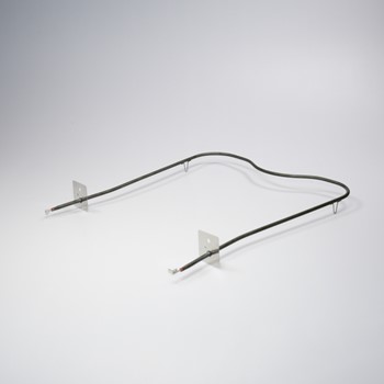 Bake Element 326791 CKD055874