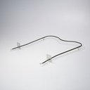 Bake Element 326791 CKD055874