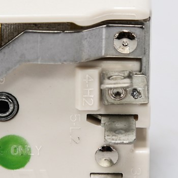 Elemento de cocción GE WB24T10027 (2100W) CKD055876