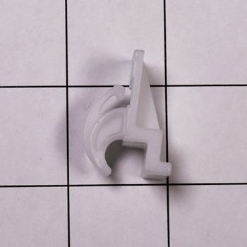 Guía de puerta Electrolux 3051162 - Repuesto original CKD055877