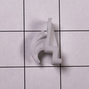 Guía de puerta Electrolux 3051162 - Repuesto original CKD055877