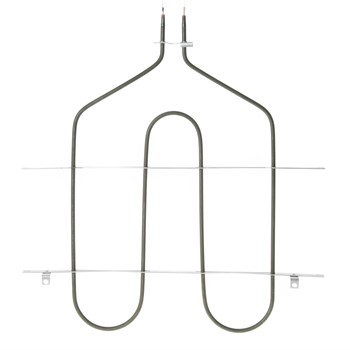 Resistencia de asado para estufa GE WB44T10009 CKD055879