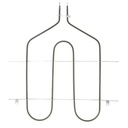 GE Oven Broil Element WB44T10009 CKD055879
