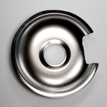 GE Range Drip Bowl WB32X10013 CKD055881