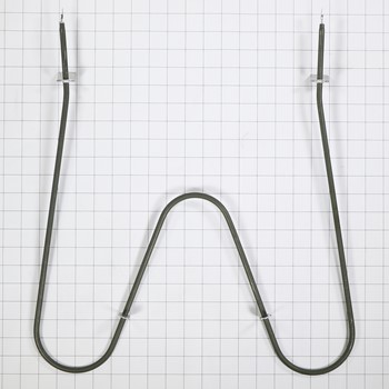 Electrolux Heating Element 316225001 - Genuine Part CKD055882