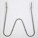 Electrolux Heating Element 316225001 - Genuine Part CKD055882