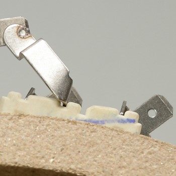 Resistencia Horno Electrolux 316555800 CKD056771