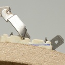 Electrolux Oven Heating Element 316555800 CKD056771