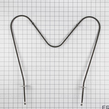 Electrolux Oven Heating Element CKD055889