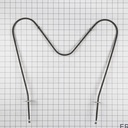 Electrolux Oven Heating Element CKD055889