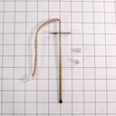 Sensor Assembly WB21X5301 GE CKD055890