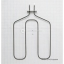 Range Oven Broil Element WB44X173 GE CKD055895