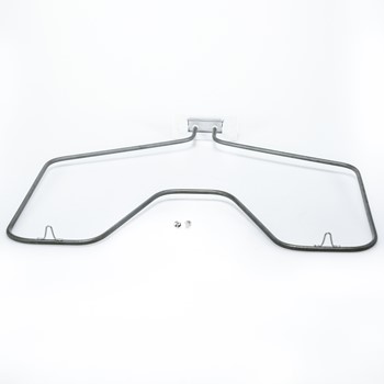 Resistencia de Horno WB44X5099 GE CKD055905