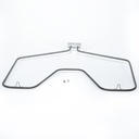 Resistencia de Horno WB44X5099 GE CKD055905
