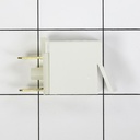 Electrolux Light/Lamp 316022500 CKD055907