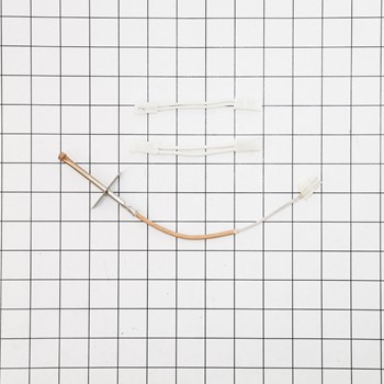 Sensor for Whirlpool Washer CKD055911