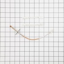 Sensor para lavadora Whirlpool CKD055911