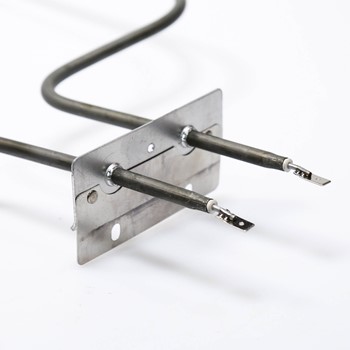 Upper Bake Element for GE Oven CKD055912