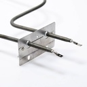 Resistencia superior para horno GE CKD055912