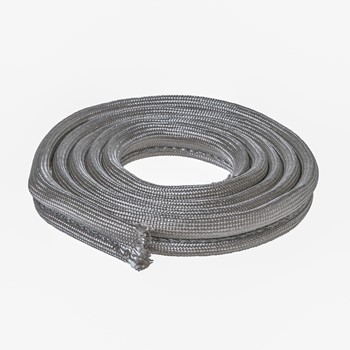 GENERAL ELECTRIC Door Gasket WB4K1 CKD055913