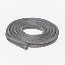 GENERAL ELECTRIC Door Gasket WB4K1 CKD055913