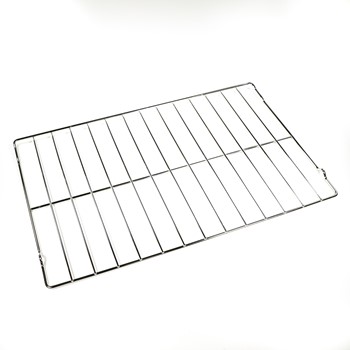 Electrolux Dishwasher Rack CKD056784