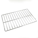 Electrolux Dishwasher Rack CKD056784