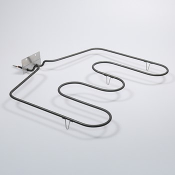GE Range Oven Bake Element WB44T10018 3400W CKD055919