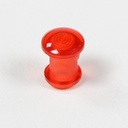 Electrolux Lens 318228310 CKD055920