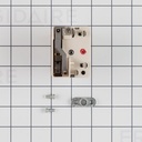 Electrolux Switch 903136-9020 CKD055921