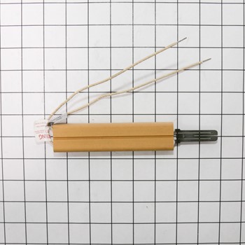 Whirlpool Oven Igniter 786324 - Genuine Replacement CKD055922