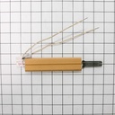 Whirlpool Oven Igniter 786324 - Genuine Replacement CKD055922